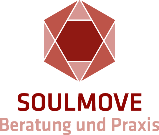 SOULMOVE - Beratung & Praxis